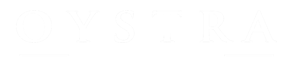 Oystra Sushi & Kitchen: Premium Sushi & Seafood Dining in Duluth